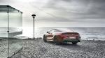 BMW M850i xDrive Carbon Package 2018 года (WW)